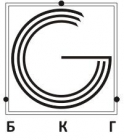 ооо "Б К Г"
